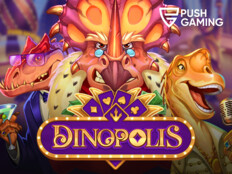 Online casino sh43